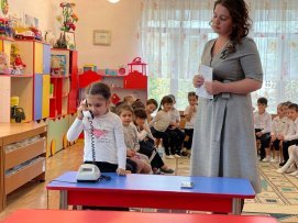 18.11.2021� ������������� ��������� � ����� �������� ��� � 17 ��������� 