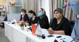 � ��������� ������ ��������� ����� �������������, ������������ �� ��� ������