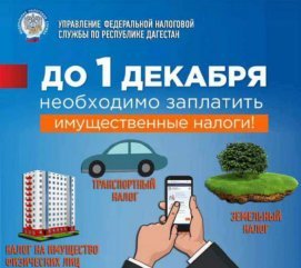 ������ 57 ����������� ���������� ���������  ������: ������� ������ ������� ������� ������������� ������ � ������
