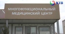 ���������� ��� ������ ��������� ���������, ��������� ����� ������� ���������