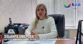 ���������� ��������� ��������� ��������� ��������� ������ �� ���������� ����������� ���������