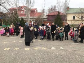 09.12.2021�.  ������������� ��������� � ����� �������� ��� � 24�
