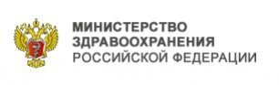 ������� ��� ������� � ��������� � ������ �������������� ��� ������� ������� ����� �������������� �������� � ������ ������������� �������� ��������
