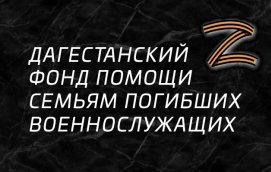 🙏🏻���� ������ ������ �������� �������������� ���� �����Ż ���������� ���� ������ � ���������