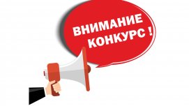 ����������� ��� �� ���������� �������� ���������� �� ������������������� � ����������� ���������� ��������!
