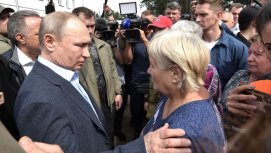 �������� ������ � �����: ����������� ������������ ������� ��������� ��