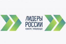 ������ ��������� ������������ � ������� � �������� ����������� ������� ������!