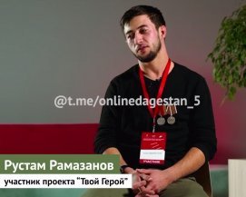 ����������, ������ �������, ������ ���� ���������� ��� ������ ��������� �� ���