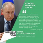 1 ��� ����������� ������������� ����������� � ������ ������������� ������� ������ � ��������� ����� �� ��������������� ������������ ����������!