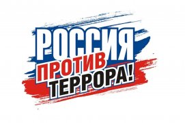 ���������� � ������ ������ � �������� ���������������� �������� �� ������ �������������������� �������!
