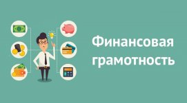 � 1 �� 21 ������ ����� ������������� �� ������������� ������-������ �� ���������� �����������