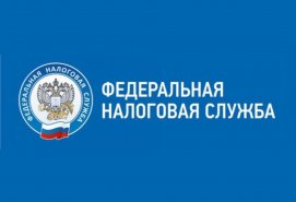 � ������ ��������� ��������� ��������� �������� �� ������������� ������� ����������!