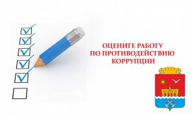 ���������� ����� ���������� �������� �� �������� ��������������� ��������� ���� ������ ������������� ������������ � ������� � ������� �������.