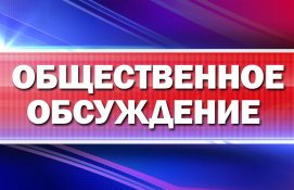 ������� ������������� ���������� �� ����������� ������������ ���������� �� ������������ ������������ �� ����������� ����� ���������� �������������� �������� �������� 