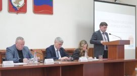 ������ �� �������������� �������� � �������, ��������, �� ��������� � �������������� �������������� ���������