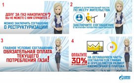 �������� �������� ������������ ��������� ����� ����������������� ����� �� ���