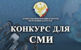 � ���������� ������� ����� ������ �� ������� � ����������� ������������� �������� �� ������ ��������� �������� ��������������� ���������