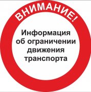 ��� � ��� �����������, 28 ���� �� ���������� ��������� ������� ����������� ����� �� ��� ���! 