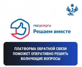 � ��� ���� ������, ������� �������� � ���� ��������������� ������������ ���������� � ������� ���������� ��������? 