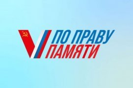 ��� ���� ������ �� ������� �� ������������� ���������� �������� ��� ����� ������!
