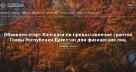 �������� ����� �������� �� �������������� ������� ����� ���������� �������� ��� ���������� ���!