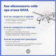 ��� ����������� ���� ��� ����� ����