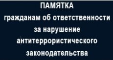 ������� ����������� ��������� �� ��������������� �� ��������� ��������������������� ���������������� ���������� ���������