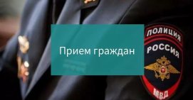 ������ ������ ������� ��� ���� ������ �� �. ��������� �� 2025 ���