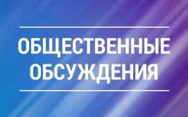 � ��������� ����� ������� ������������ ����������, �� ������������ ������� ������� �� �������� ��������� � ������� ���������������� � ��������� ���������� ���������� ������ ������ ��������.!
