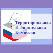 � ����� ����������� �� ����������� ������������� ���� ������� ���������� ���������!