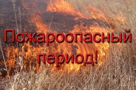������� �� ������� ��������� ��������, ��� �� ���������� ���������� �������� ���������� 4-5 ����� �������� ��������� � ����� �� �������� ������