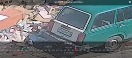 🚨 � ��������� ������������ �������� ������