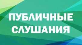 ����������� � ���������� ��������� �������� ������� ������ ���������� ������  ������ �������� ���������� ��������!