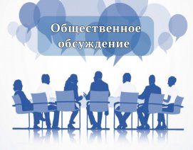 � ���������� ������������ ���������� � ������������� ������ ��������, �� ������������ ������� ������� �� �������� ��������� � ����������� ���� ���������� ������ ������ ��������!