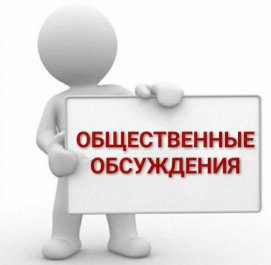 ����������� � ���������� ������������ ���������� �� ������� ��������������� ������������� ����������!