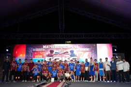  �������� � ������������: �����, ������� ���������� ������