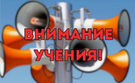 � ���� �� "������ �. ���������" ������ ������������� �������������������� ������ 