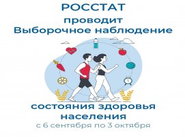 ������� �������� ���������� ���������� ��������� �������� ���������.