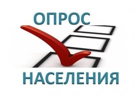 � 16 �������� �� 10 ������� 2026 ���� � ���������� �������� ������� ����������� ���������� ������� ����� ��������� (����).