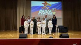 � ��������������� �������� � 16 ����� �. �. ������������� ���������� ������� � ������ ���������������� ������� ������ ������ ���������.