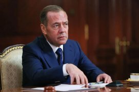������� ��������: ����� � ����� ����������� ����������� - ������ �����������. �
