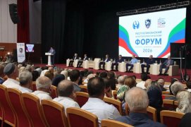 � ��������� �������� ���� ������ ��������������� �������������������� �����