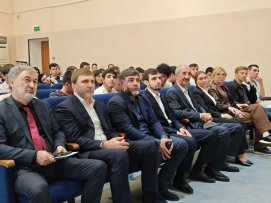 ������� ��������: � ��������� ��������� ����������  ��������������� ��������