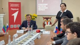 � ��������������� ������ ����������� ��������� ����� ��������� ���������.