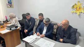 � ��������� ���������� ��������� �������� ������ �� ����������� �������.