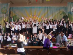 ����� XXI ����