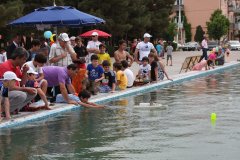 ������������ �� �������������� ������