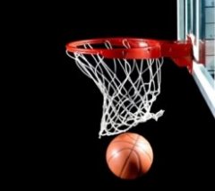 ������������ �� ���������� 