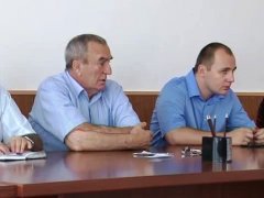 ������������ ���������� ��������� ������ � ������ ��������� �������������.