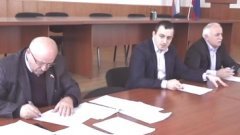 � ��������������� ������������� ������ � �� ������